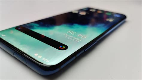 phones with memc